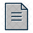 پیش‌نمایش فایل new-document-10144131 از پک طراحی گرافیک