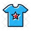 پیش‌نمایش فایل shirt-design-10144141 از پک طراحی گرافیک