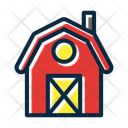 پیش‌نمایش فایل barn-10143397 از پک عروسی