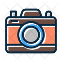 پیش‌نمایش فایل camera-10143382 از پک عروسی