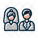پیش‌نمایش فایل couple-10143360 از پک عروسی