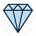 پیش‌نمایش فایل diamond-10143353 از پک عروسی