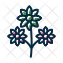 پیش‌نمایش فایل flower-bouquet-10143361 از پک عروسی