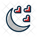 پیش‌نمایش فایل honey-moon-10143356 از پک عروسی