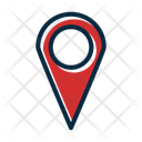 پیش‌نمایش فایل location-10143351 از پک عروسی