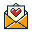 پیش‌نمایش فایل love-letter-10143399 از پک عروسی