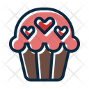 پیش‌نمایش فایل muffin-10143357 از پک عروسی