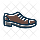 پیش‌نمایش فایل shoes-10143390 از پک عروسی