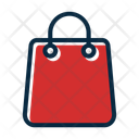 پیش‌نمایش فایل shopping-bag-10143391 از پک عروسی