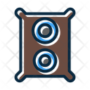 پیش‌نمایش فایل speaker-10143381 از پک عروسی