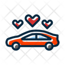 پیش‌نمایش فایل wedding-car-10143379 از پک عروسی