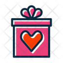 پیش‌نمایش فایل wedding-present-10143383 از پک عروسی