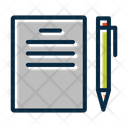 پیش‌نمایش فایل agreement-10143278 از پک پرداخت