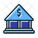 پیش‌نمایش فایل bank-10143259 از پک پرداخت