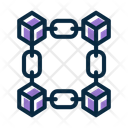 پیش‌نمایش فایل blockchain-10143254 از پک پرداخت