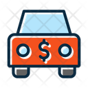 پیش‌نمایش فایل car-loan-10143253 از پک پرداخت