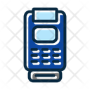 پیش‌نمایش فایل card-reader-10143289 از پک پرداخت