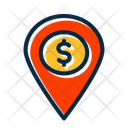 پیش‌نمایش فایل cash-point-10143276 از پک پرداخت