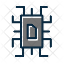پیش‌نمایش فایل chip-10143298 از پک پرداخت