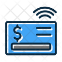 پیش‌نمایش فایل contactless-10143273 از پک پرداخت