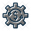 پیش‌نمایش فایل cost-10143262 از پک پرداخت