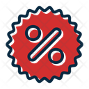 پیش‌نمایش فایل coupon-10143264 از پک پرداخت