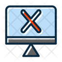 پیش‌نمایش فایل error-10143255 از پک پرداخت