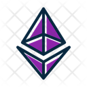 پیش‌نمایش فایل ethereum-10143295 از پک پرداخت