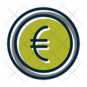پیش‌نمایش فایل euro-10143291 از پک پرداخت