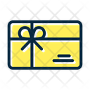 پیش‌نمایش فایل gift-card-10143250 از پک پرداخت