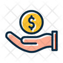 پیش‌نمایش فایل give-money-10143263 از پک پرداخت