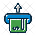 پیش‌نمایش فایل insert-card-10143280 از پک پرداخت
