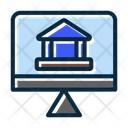 پیش‌نمایش فایل internet-banking-10143275 از پک پرداخت
