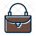 پیش‌نمایش فایل ladies-purse-10143281 از پک پرداخت