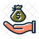 پیش‌نمایش فایل loan-10143261 از پک پرداخت