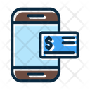 پیش‌نمایش فایل mobile-banking-10143283 از پک پرداخت