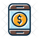 پیش‌نمایش فایل mobile-pay-10143260 از پک پرداخت