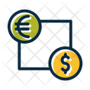 پیش‌نمایش فایل money-exchange-10143265 از پک پرداخت