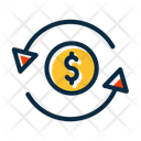 پیش‌نمایش فایل money-transfer-10143252 از پک پرداخت
