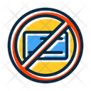 پیش‌نمایش فایل no-credit-card-10143288 از پک پرداخت
