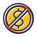 پیش‌نمایش فایل no-money-10143272 از پک پرداخت