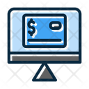 پیش‌نمایش فایل online-payment-10143270 از پک پرداخت