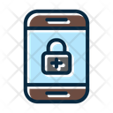 پیش‌نمایش فایل passcode-10143267 از پک پرداخت