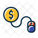 پیش‌نمایش فایل pay-per-click-10143293 از پک پرداخت