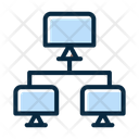 پیش‌نمایش فایل peer-to-peer-10143299 از پک پرداخت