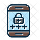 پیش‌نمایش فایل pin-number-10143269 از پک پرداخت
