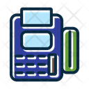 پیش‌نمایش فایل pos-terminal-10143268 از پک پرداخت