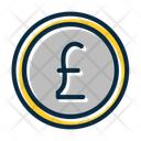 پیش‌نمایش فایل pound-currency-10143284 از پک پرداخت