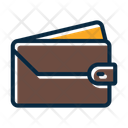 پیش‌نمایش فایل purse-10143257 از پک پرداخت