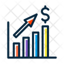 پیش‌نمایش فایل sales-10143292 از پک پرداخت